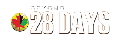 Beyond 28 Days
